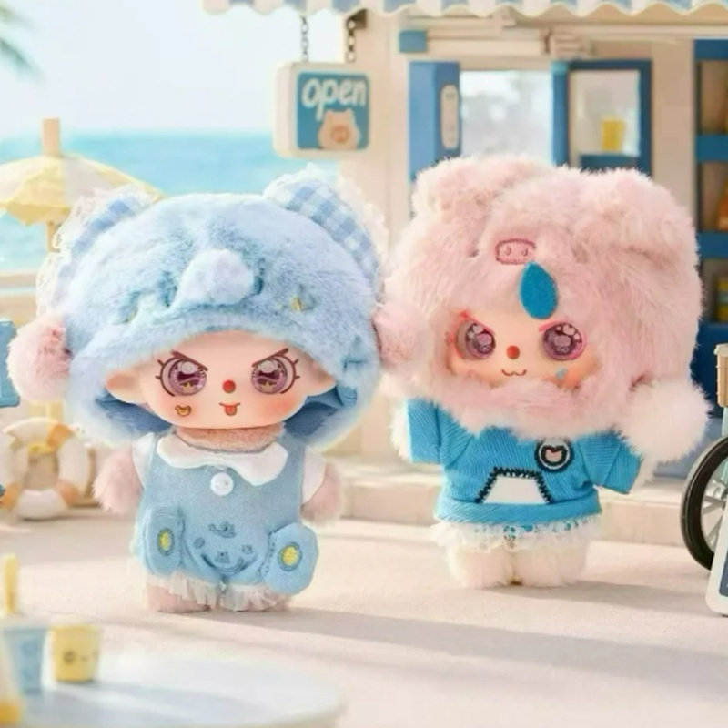 Baby Products China - New Genuine Baby Three Happy Sunday