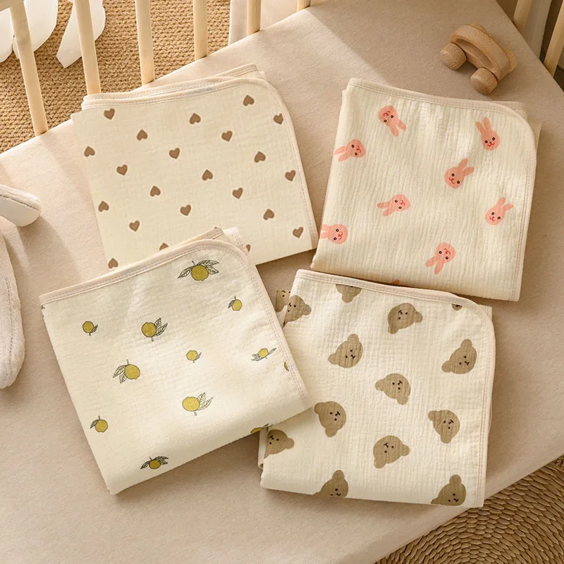 Reusable Baby Changing Mat Cov - đánh giá và giá Diaper Changing Mat