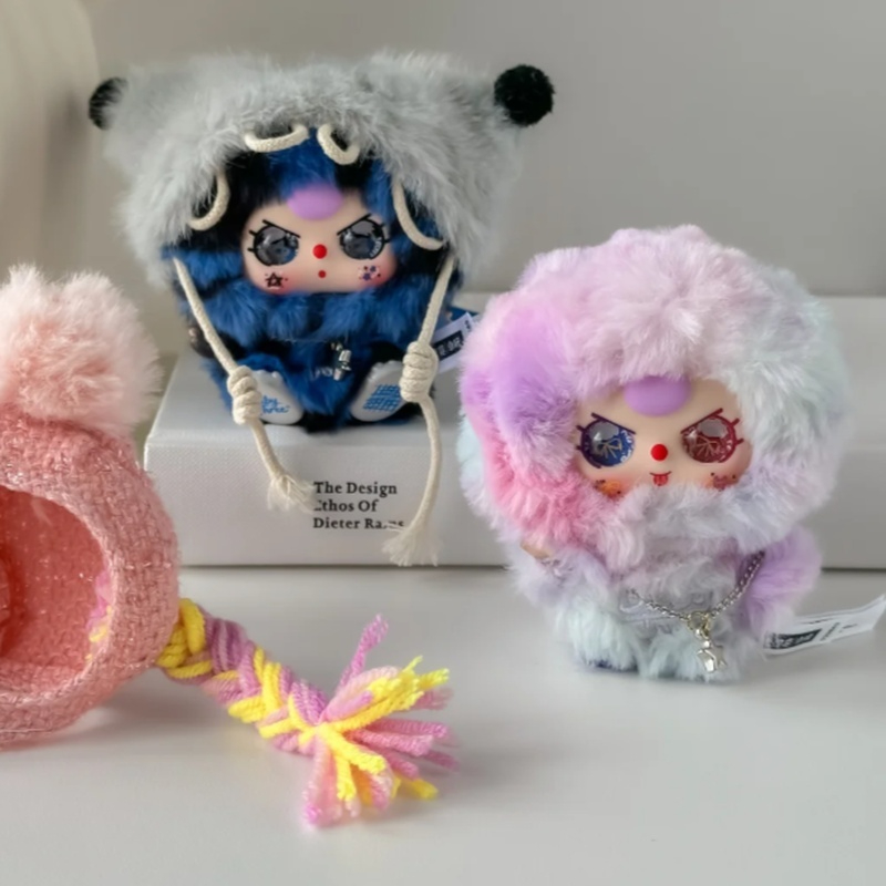 New Genuine Baby Three Rebel P - đánh giá và giá Baby Products Good For Adults