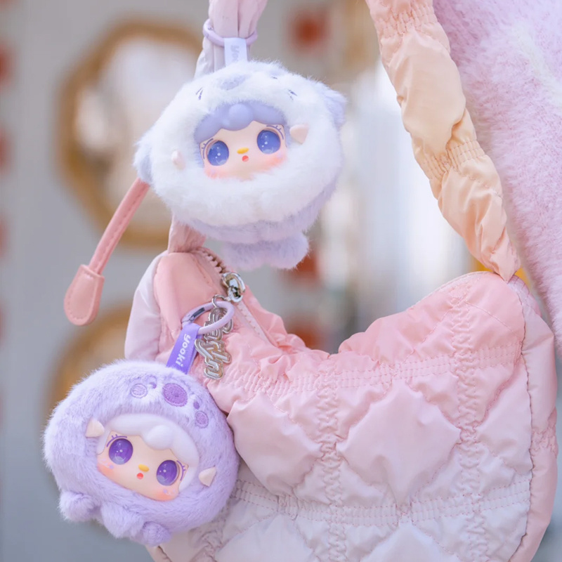 Cute Yooki V6 Ocean Baby Serie - đánh giá và giá Baby Products China