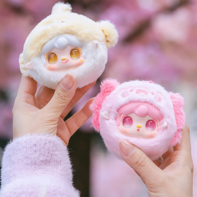 Cute Yooki V6 Ocean Baby Serie - đánh giá và giá Baby Products China