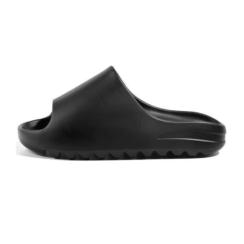 Summer Fashion Mens EVA Soft T - đánh giá và giá Baby Gate Stairs