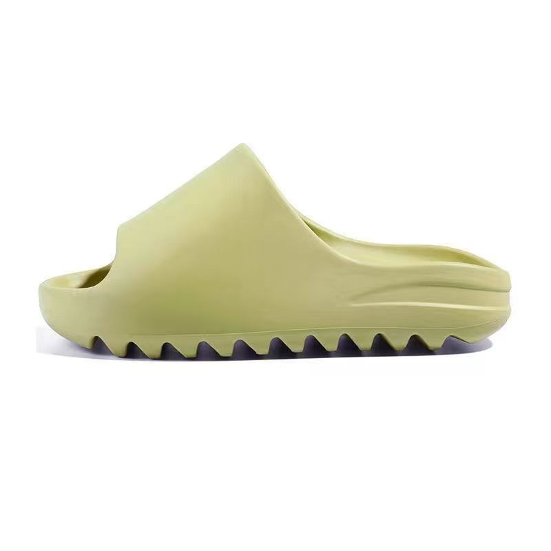 Summer Fashion Mens EVA Soft T - đánh giá và giá Baby Gate Stairs