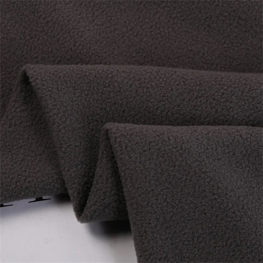 DIY Bamboo Charcoal Material F - đánh giá và giá Diaper Changing Mat