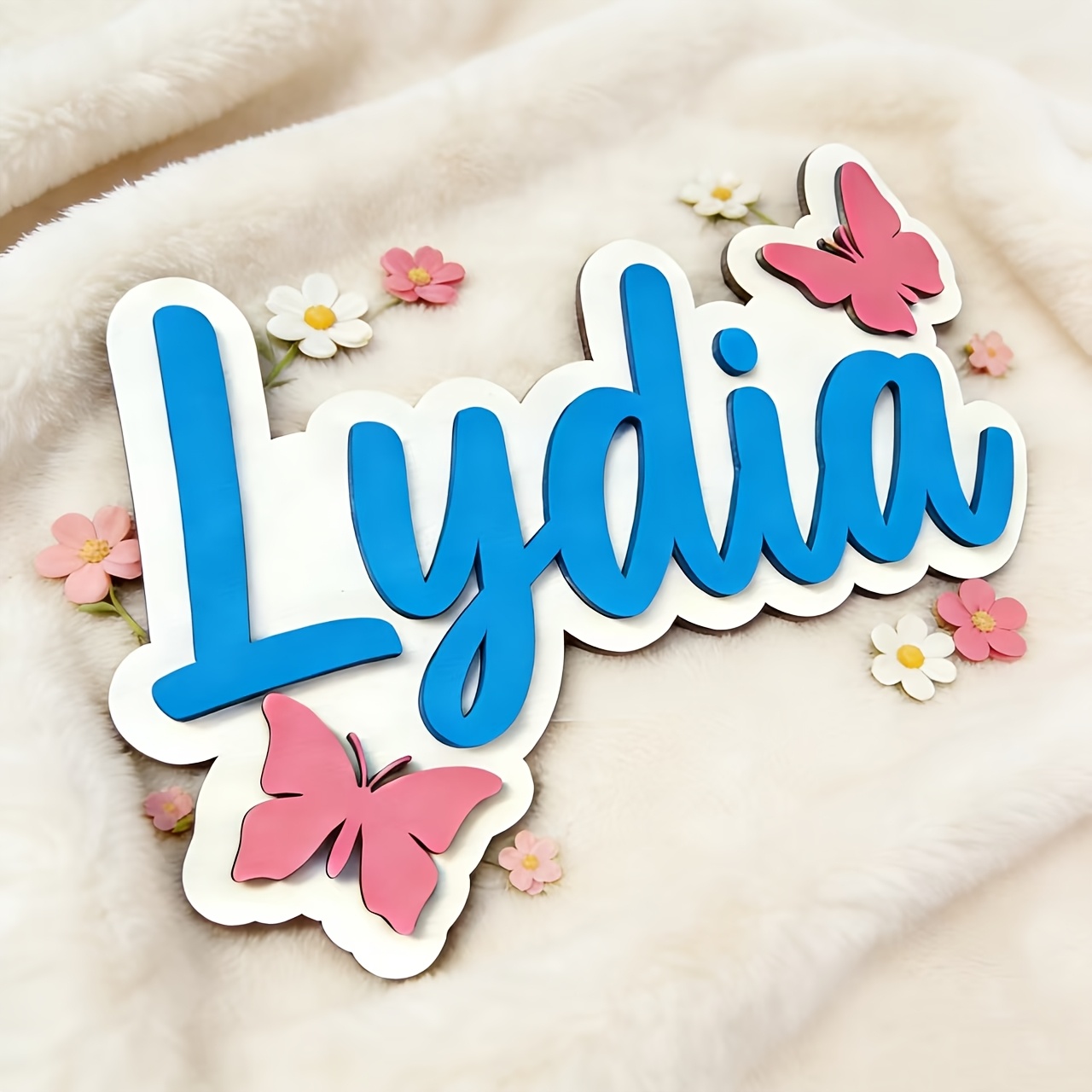 Personalized Blue & Pink Butte - đánh giá và giá Baby Gate Stairs