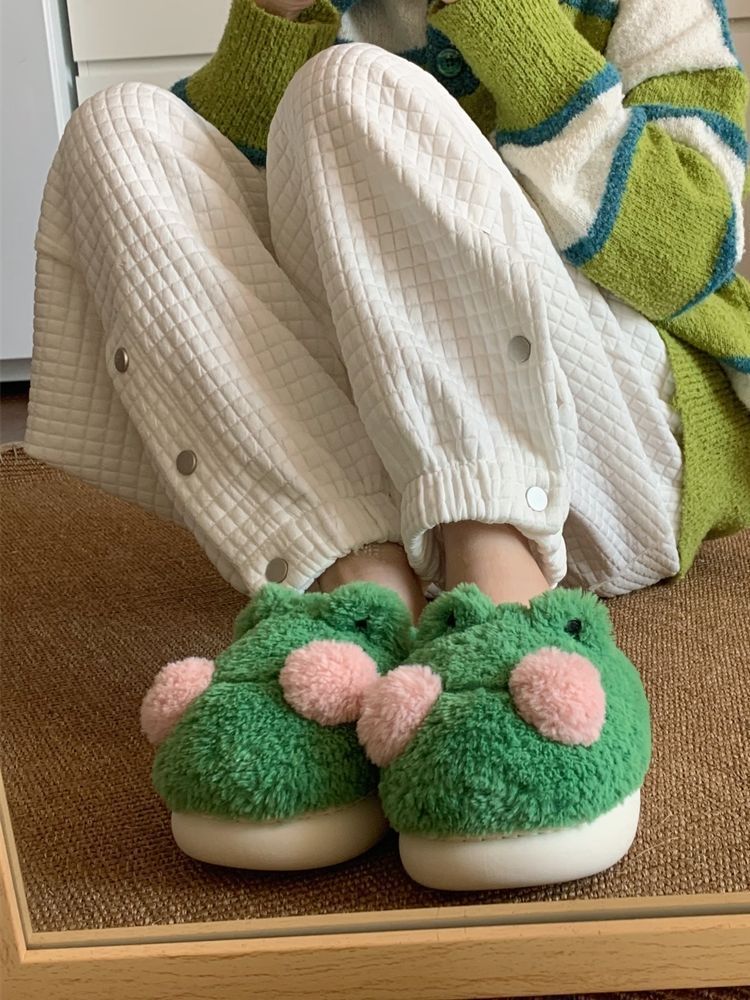 Unisex Couples Home Fluffy Sli - đánh giá và giá Baby Gate Stairs