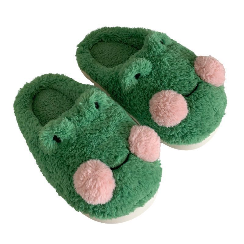 Unisex Couples Home Fluffy Sli - đánh giá và giá Baby Gate Stairs
