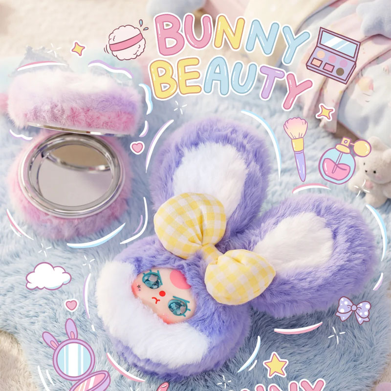 Baby Three Vanity Mirror V2 Se - đánh giá và giá Baby Products China