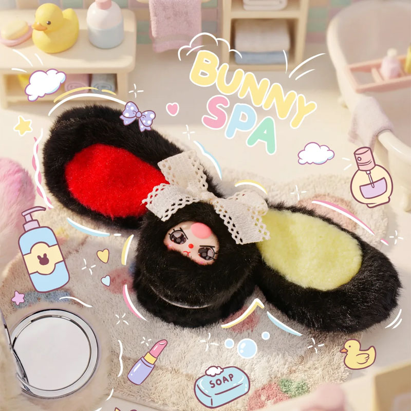 Baby Three Vanity Mirror V2 Se - đánh giá và giá Baby Products China