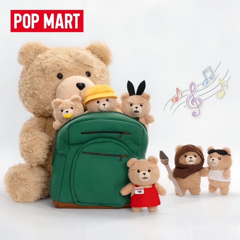 Genuine Hot Selling Stock Popm - đánh giá và giá Baby Products China