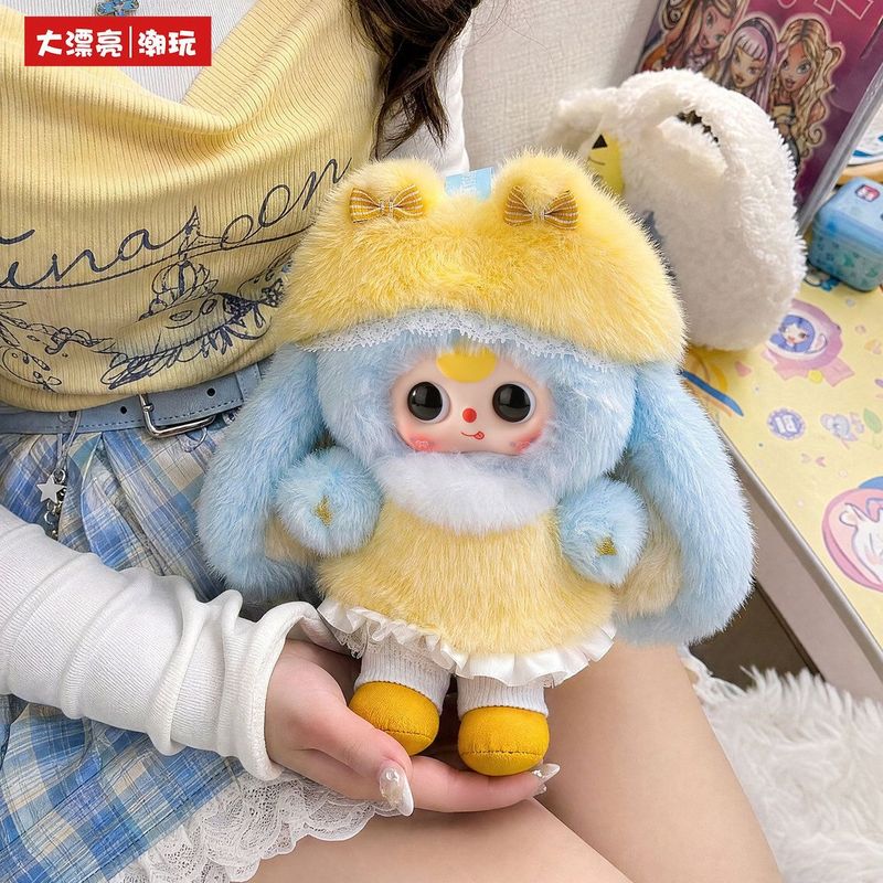 Genuine Baby Three Cool Style  - đánh giá và giá Baby Products Good For Adults