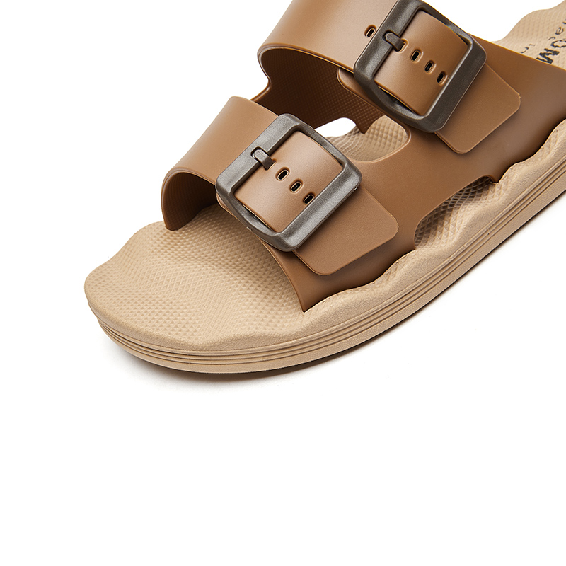Unisex Adjustable Buckle EVA S - đánh giá và giá Baby Gate Stairs