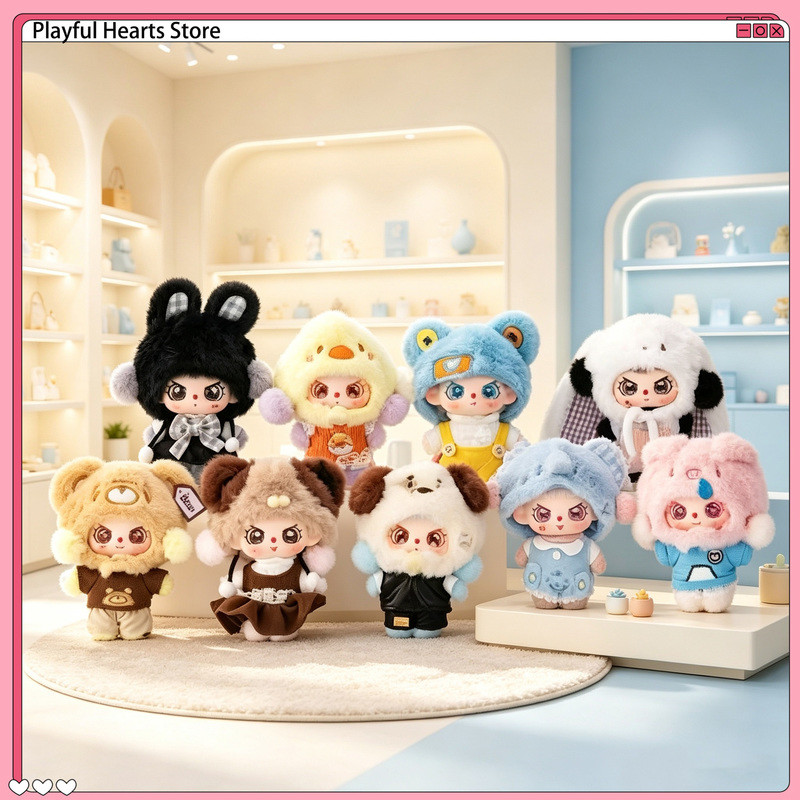 New Baby Three Happy Sunday Se - đánh giá và giá Baby Products China