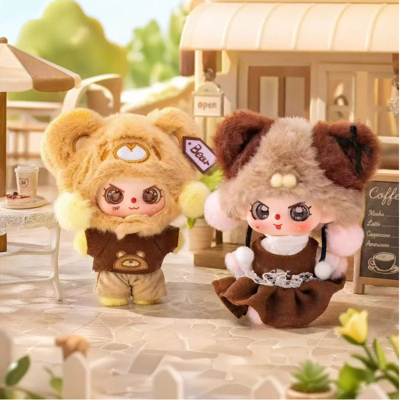 New Baby Three Happy Sunday Se - đánh giá và giá Baby Products China
