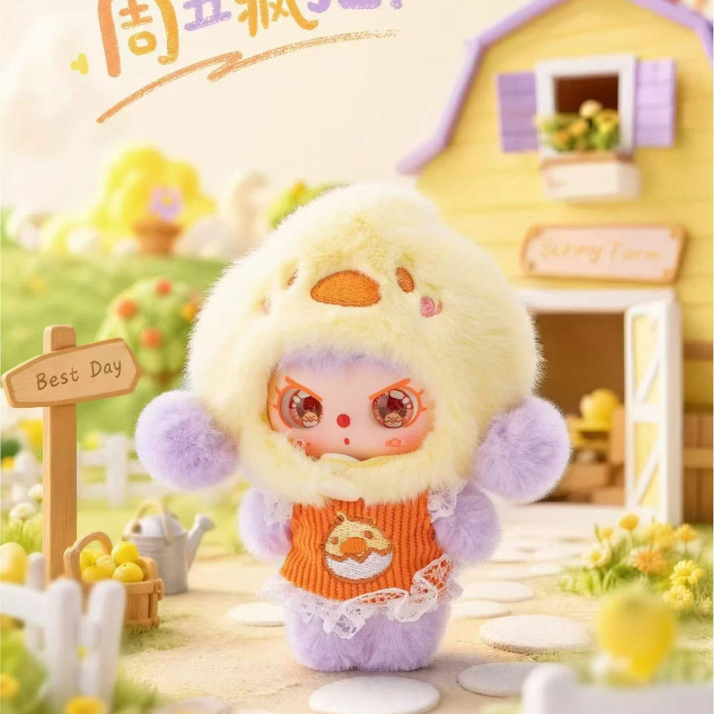 New Baby Three Happy Sunday Se - đánh giá và giá Baby Products China