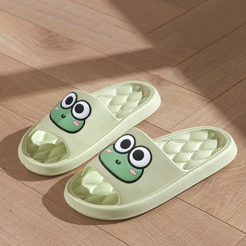 Four Season Bathroom Anti Slip - đánh giá và giá Baby Gate Stairs