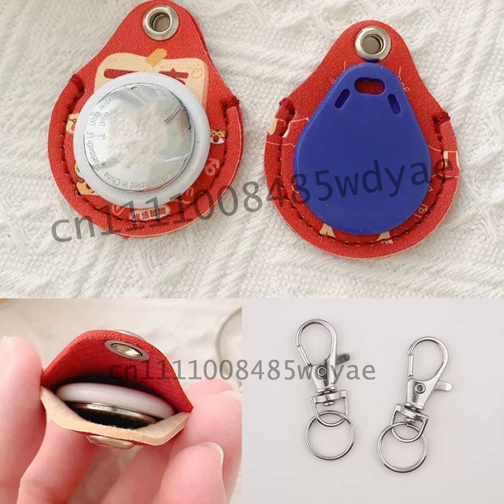 Cartoon Mouses D-Diddl Card Ke - đánh giá và giá Baby Gate Stairs