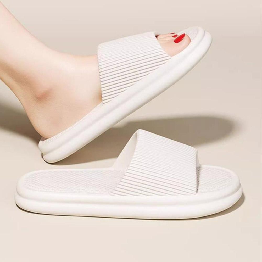 Women Summer Concise EVA Slipp - đánh giá và giá Baby Gate Stairs