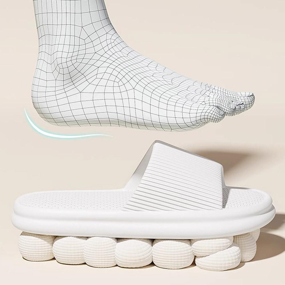 Women Summer Concise EVA Slipp - đánh giá và giá Baby Gate Stairs