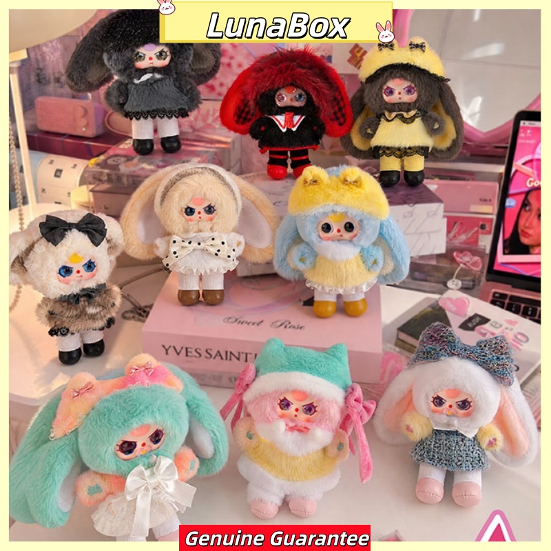 New Original Baby Three Sweet  - đánh giá và giá Baby Products Good For Adults