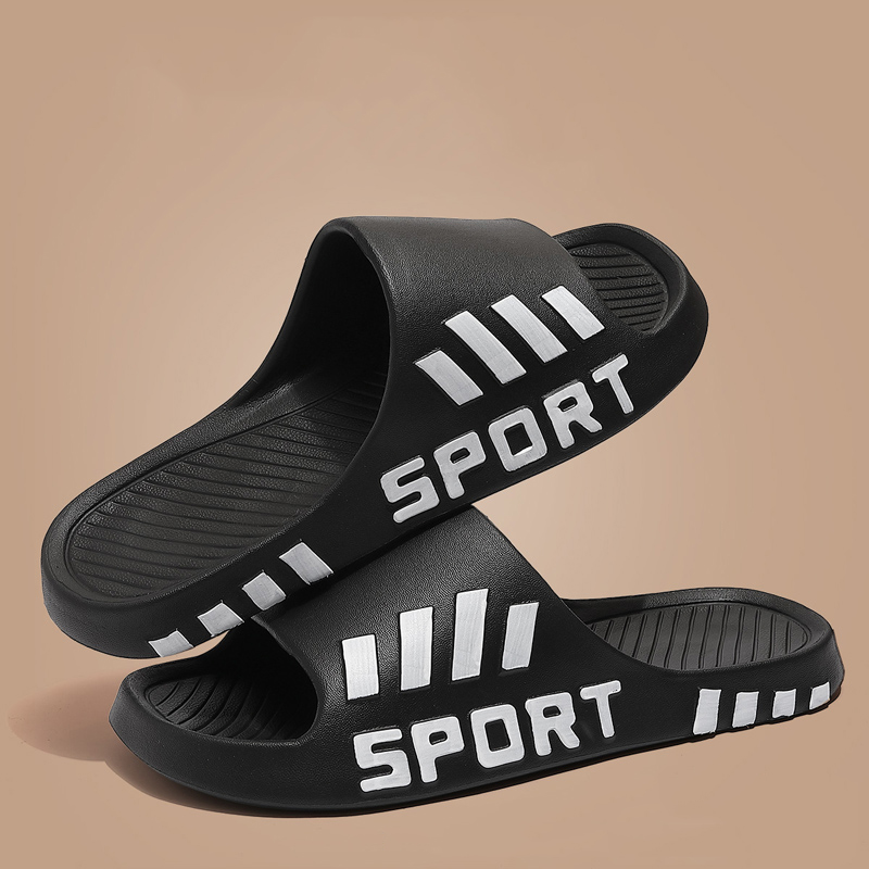 Summer Fashion Slippers For Me - đánh giá và giá Baby Gate Stairs