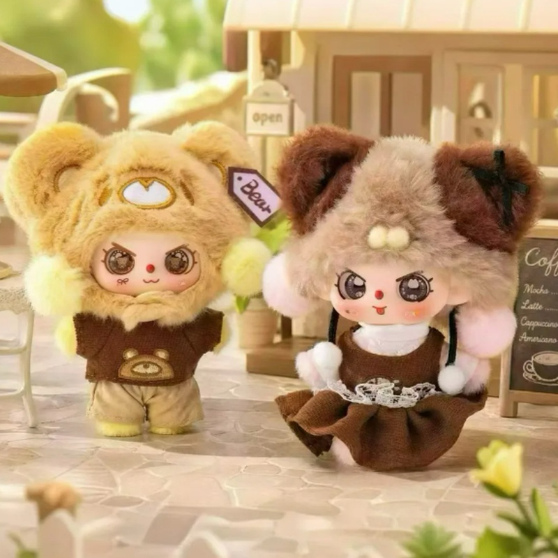 New Genuine Baby Three Happy S - đánh giá và giá Baby Products China