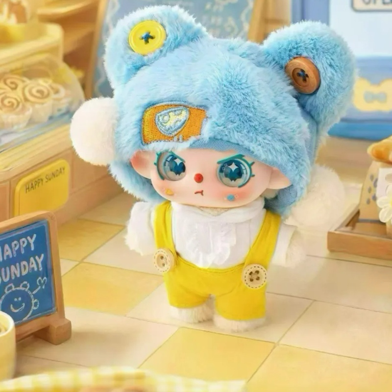 New Genuine Baby Three Happy S - đánh giá và giá Baby Products China