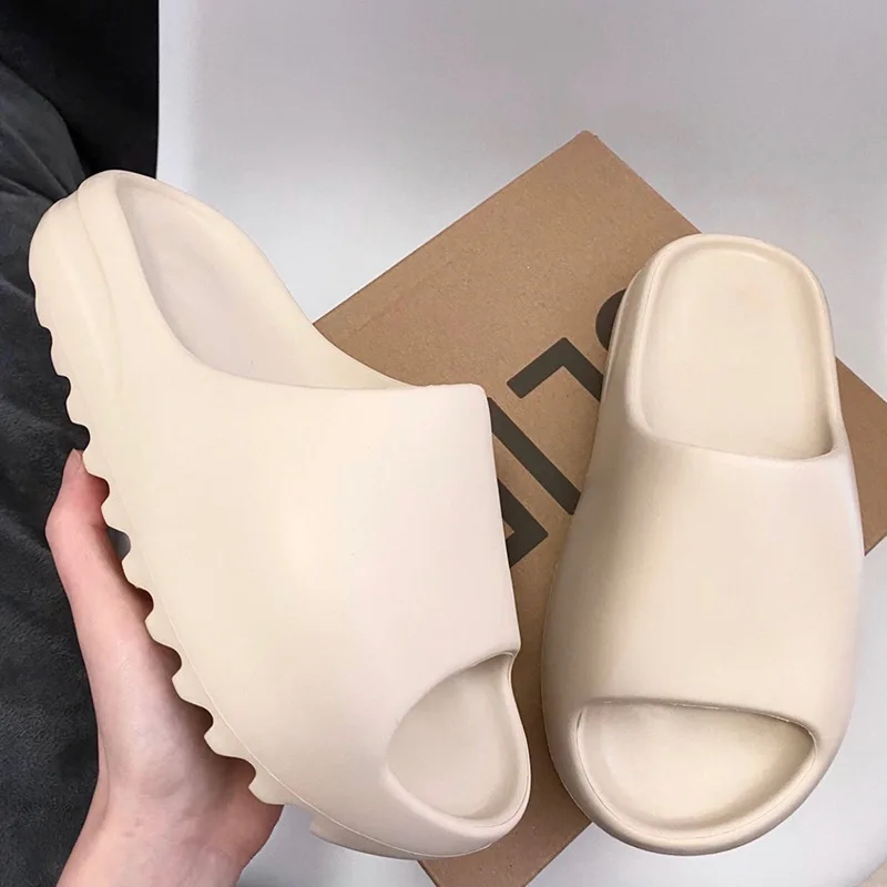 House Shoes Non-Slip thick Sof - đánh giá và giá Baby Gate Stairs