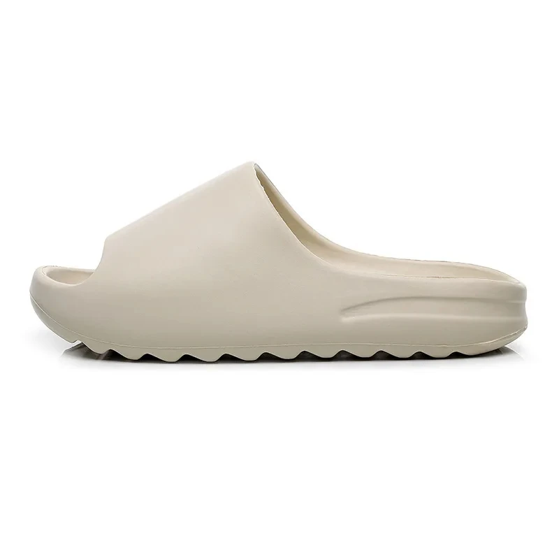 House Shoes Non-Slip thick Sof - đánh giá và giá Baby Gate Stairs