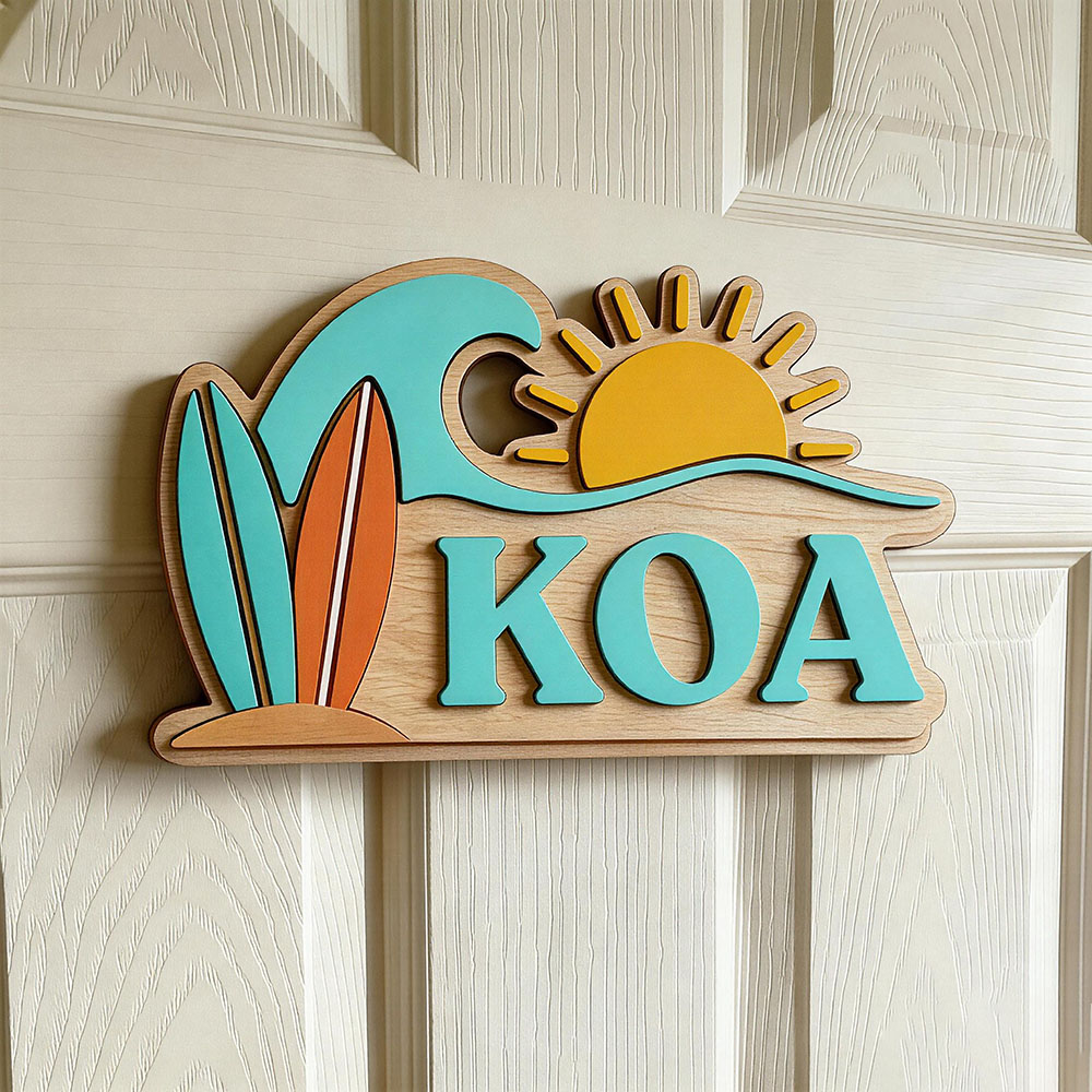 Custom Beach Wave Surfboard Su - đánh giá và giá Baby Gate Stairs