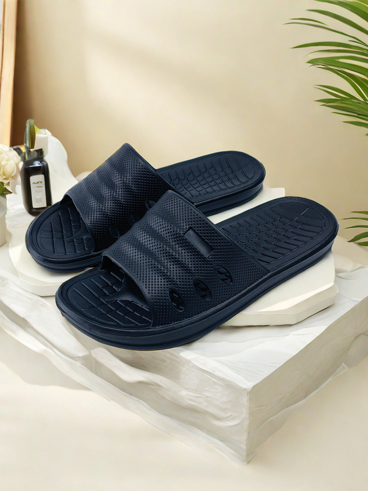 Men's Women's Soft EVA Slipper - đánh giá và giá Baby Gate Stairs