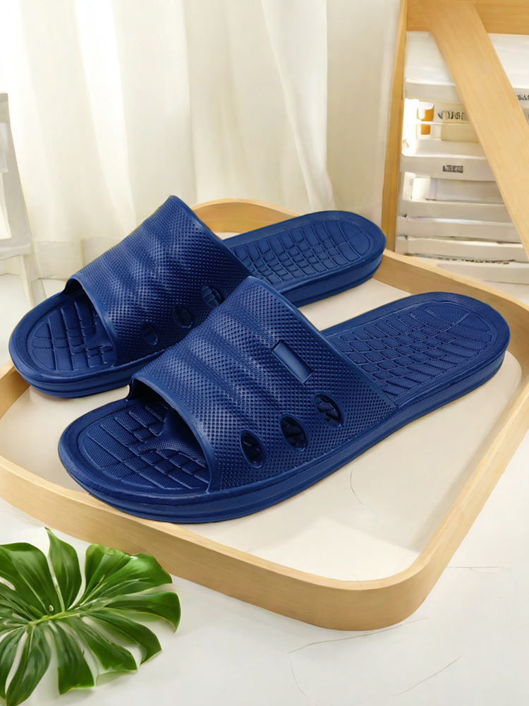 Men's Women's Soft EVA Slipper - đánh giá và giá Baby Gate Stairs
